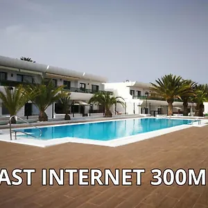  Apartamento Casa Penny