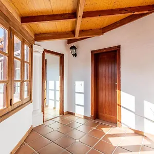 Ereza Brisas Del Mar Villa Corralejo