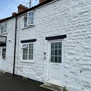 Fryers Cottage, Seamer, 3 Bed Sleeps 5 People Holiday home Seamer