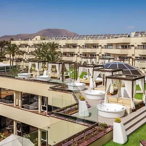 **** Hotel Barcelo Bay - Adults Only Spain