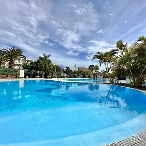 Fatima Apartment Los Cristianos (Tenerife)