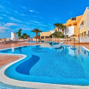 Brisas Seaview - Apartment Costa Adeje (Tenerife)