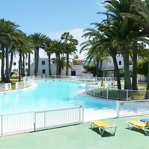  Apartamento Alquileres