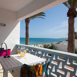 Apartment Hoplaco By Best Holidays Fuerteventura, Corralejo